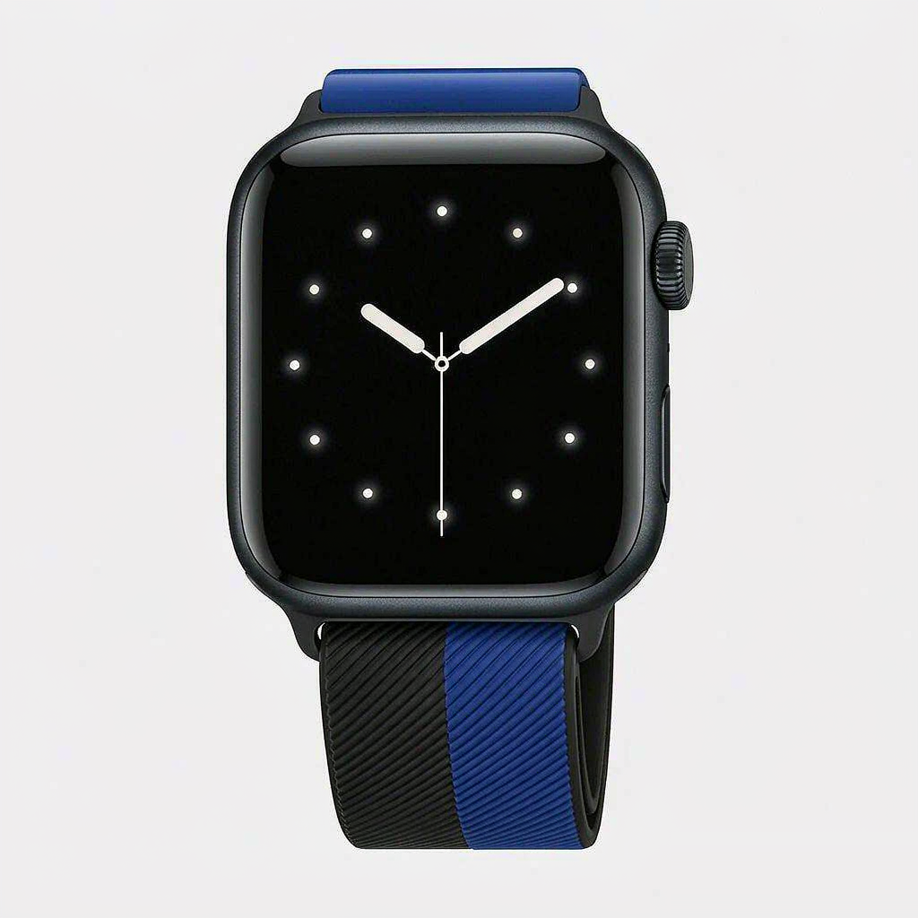 Apple Watch S9 GPS 45mm